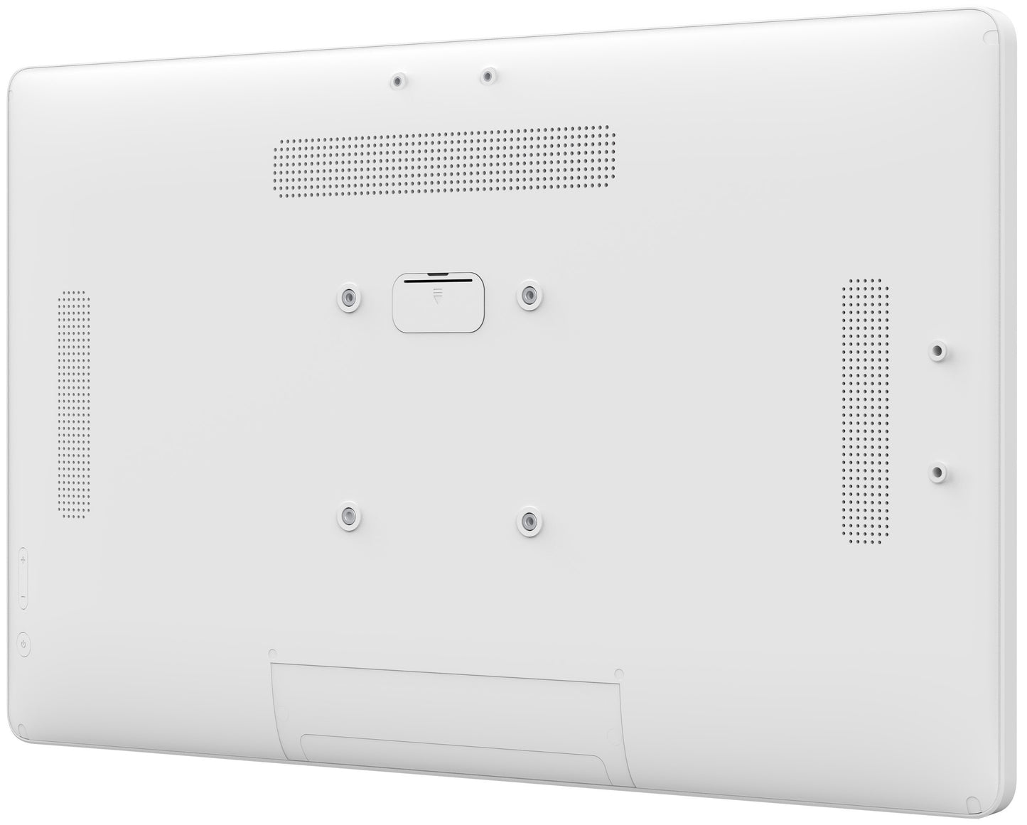 IIYAMA TW2424AS-W1