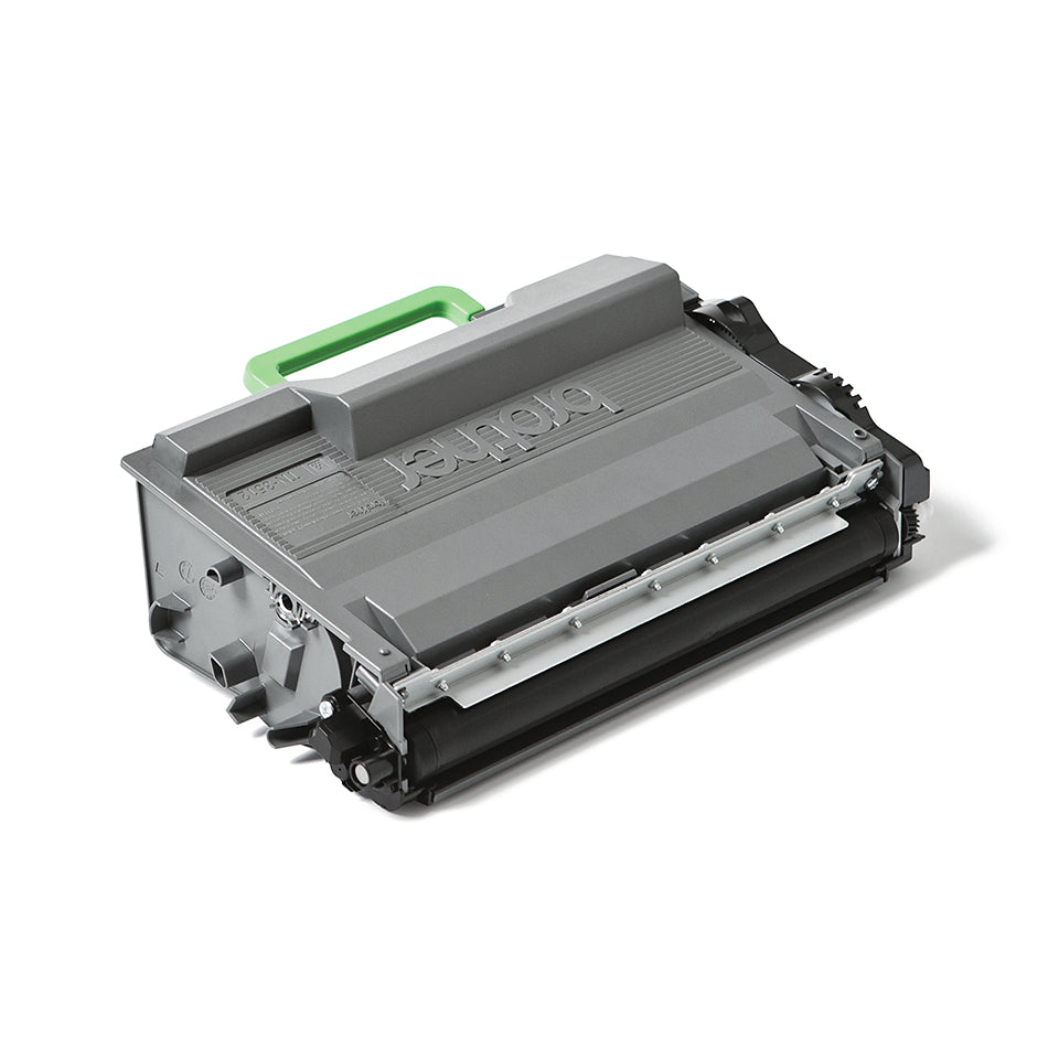 Brother TN3512 Toner