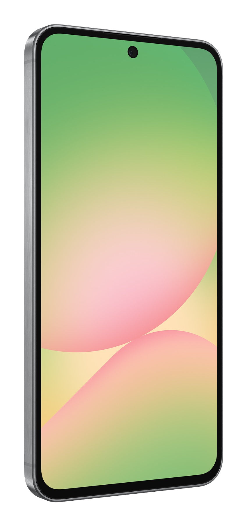 SAMSUNG GALAXY A56 5G 128GB GRAPHITE
