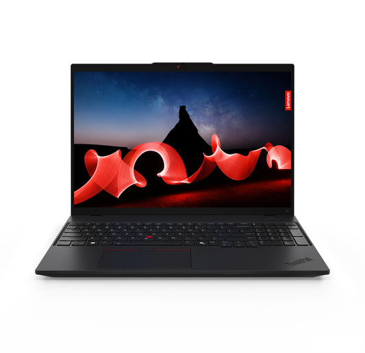 L16 G1 U7 32GB 1TBSSD W11P