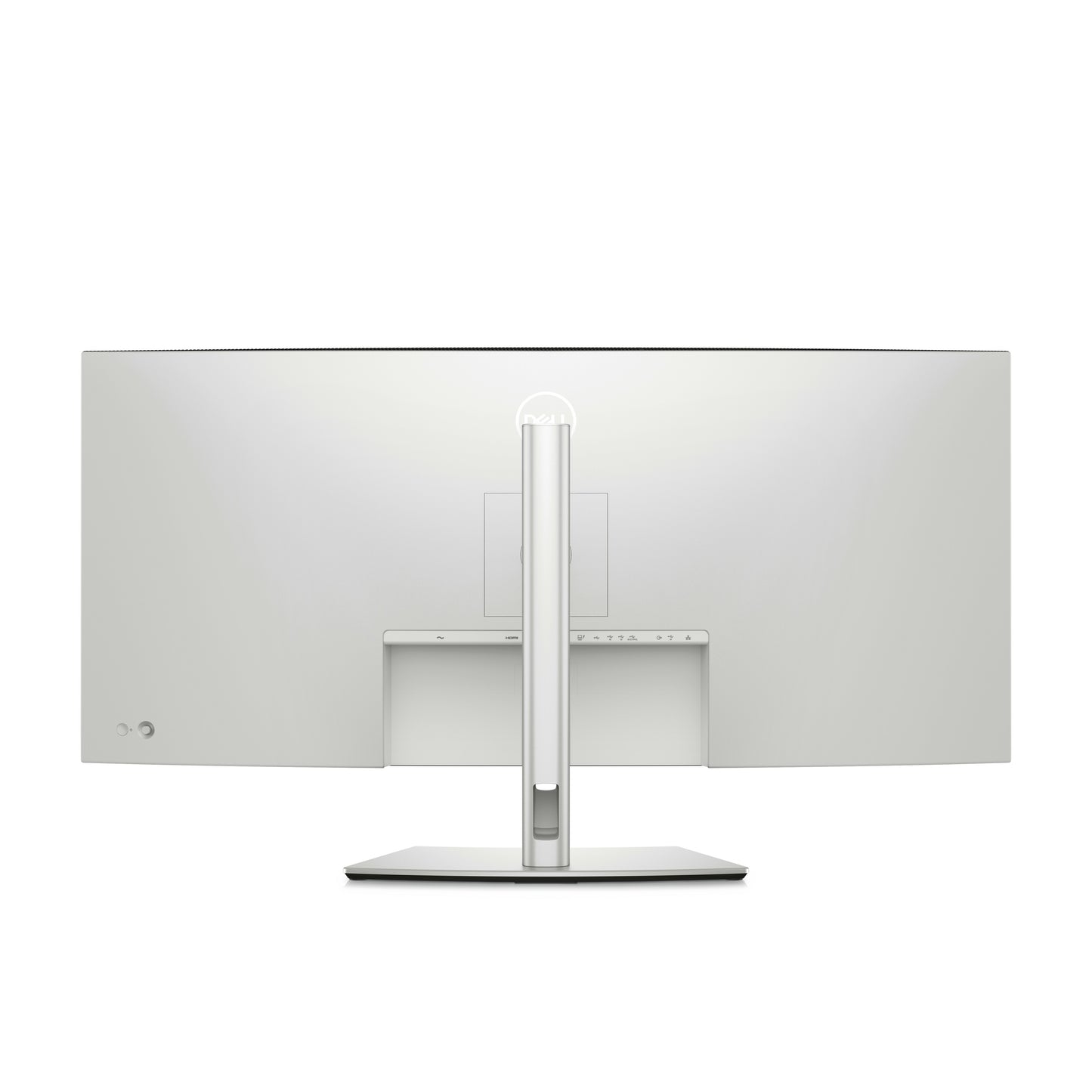 Dell UltraSharp 40 Curved Monitor DELL-U4025QW
