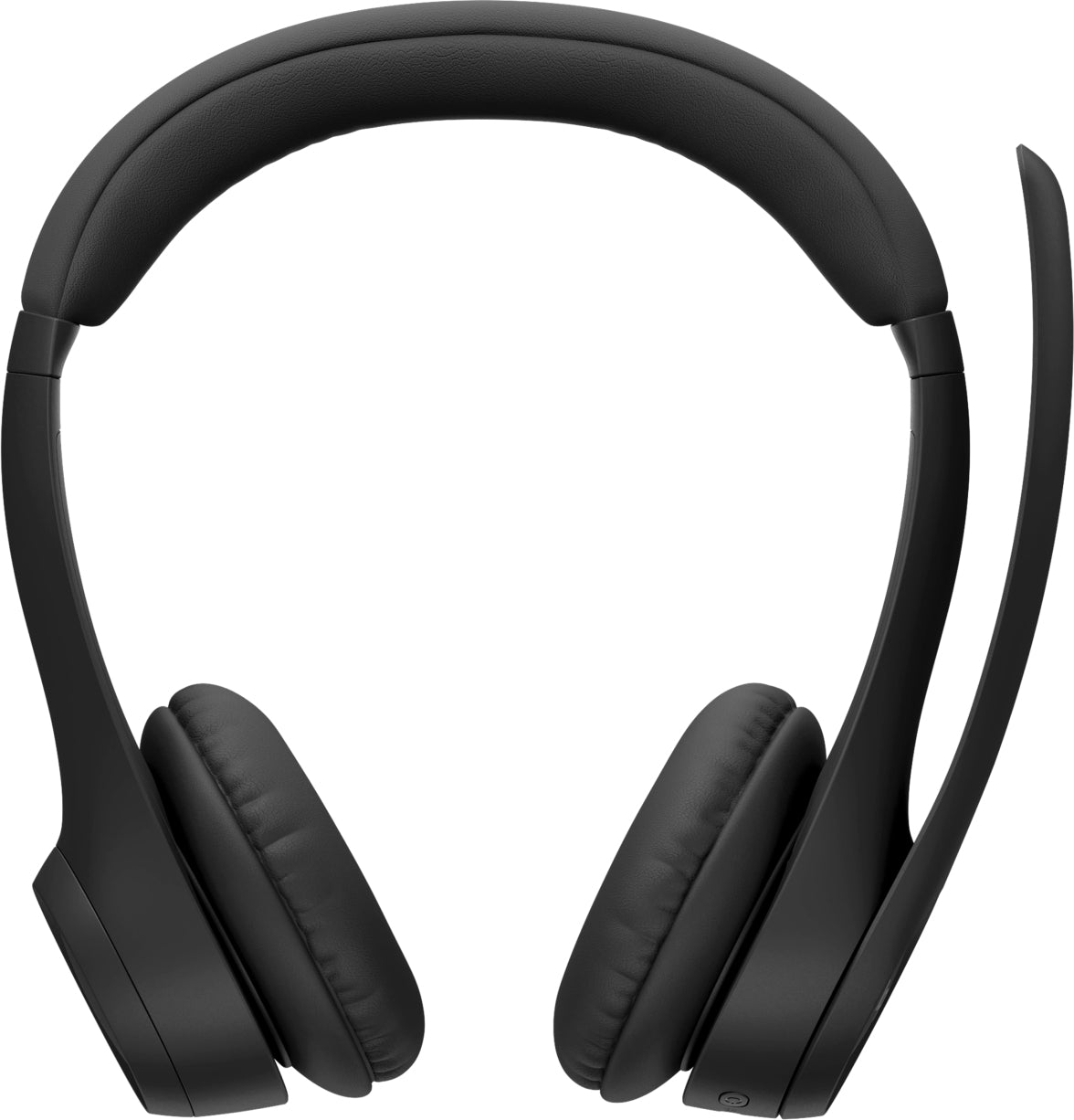 ZONE 300 - BLACK - EMEA 28-935 ZONE 300 981-001407