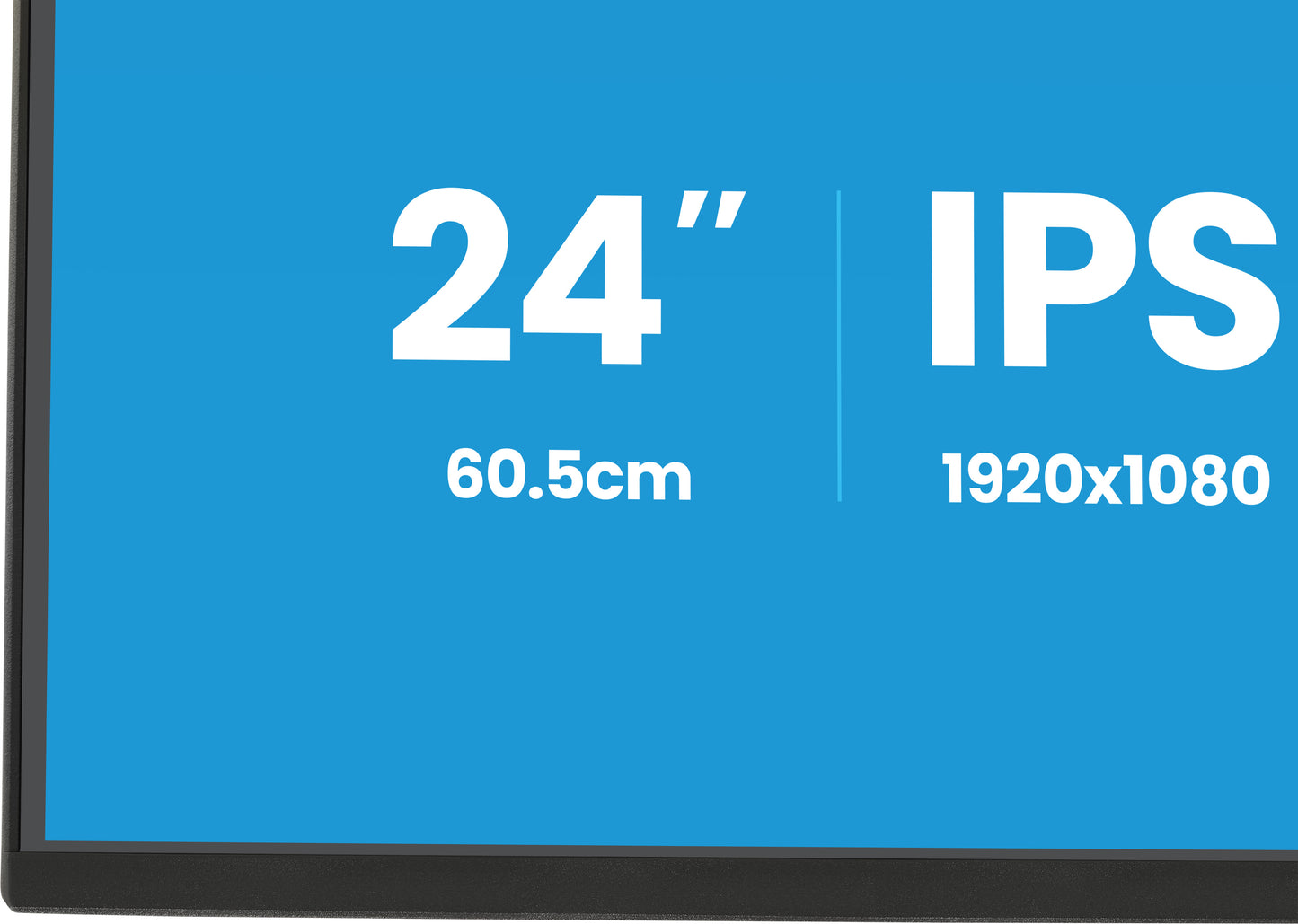 IIYAMA 43WIDE LCD, 3840 x 2160, 4K UHD, IPS panel, LED Bl., Metal front bezel, Fan-less, Speakers, Multiple In-/Outputs (HDMI(3x) DisplayPo
