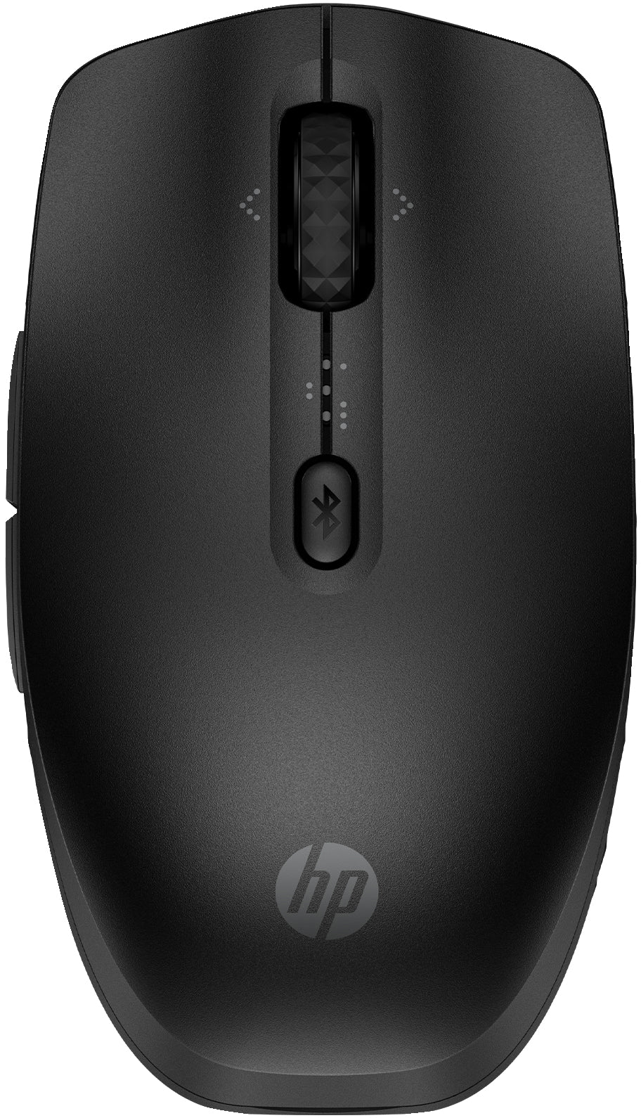 HP 420 Programmable Bluetooth Mouse 7M1D3AA#ABB