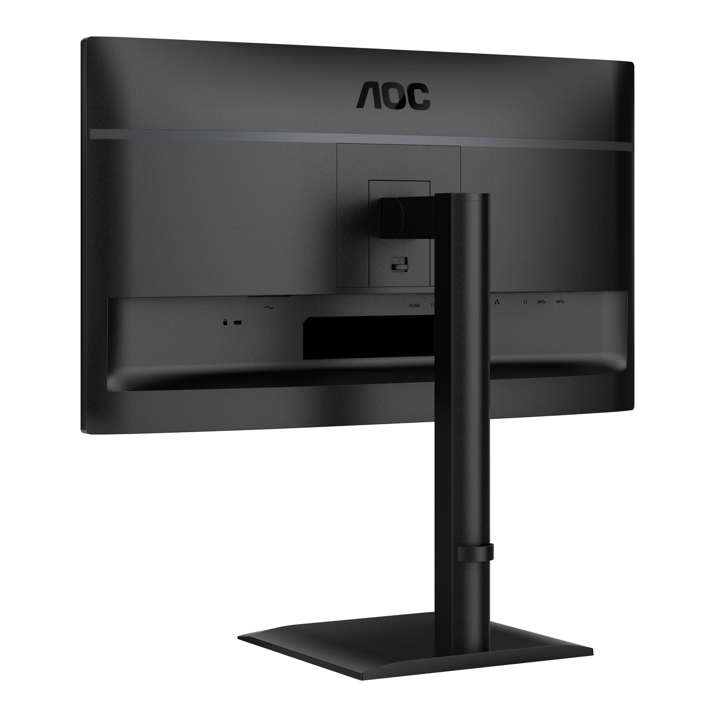 24E4CV 24IN DOCK IPS FHD 4 ms 1920x1080 24E4CV
