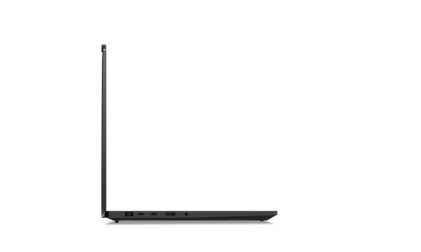 ThinkPad P1 T CU7-155H 8GB/1TB 16IN W11P 21KV001QMB