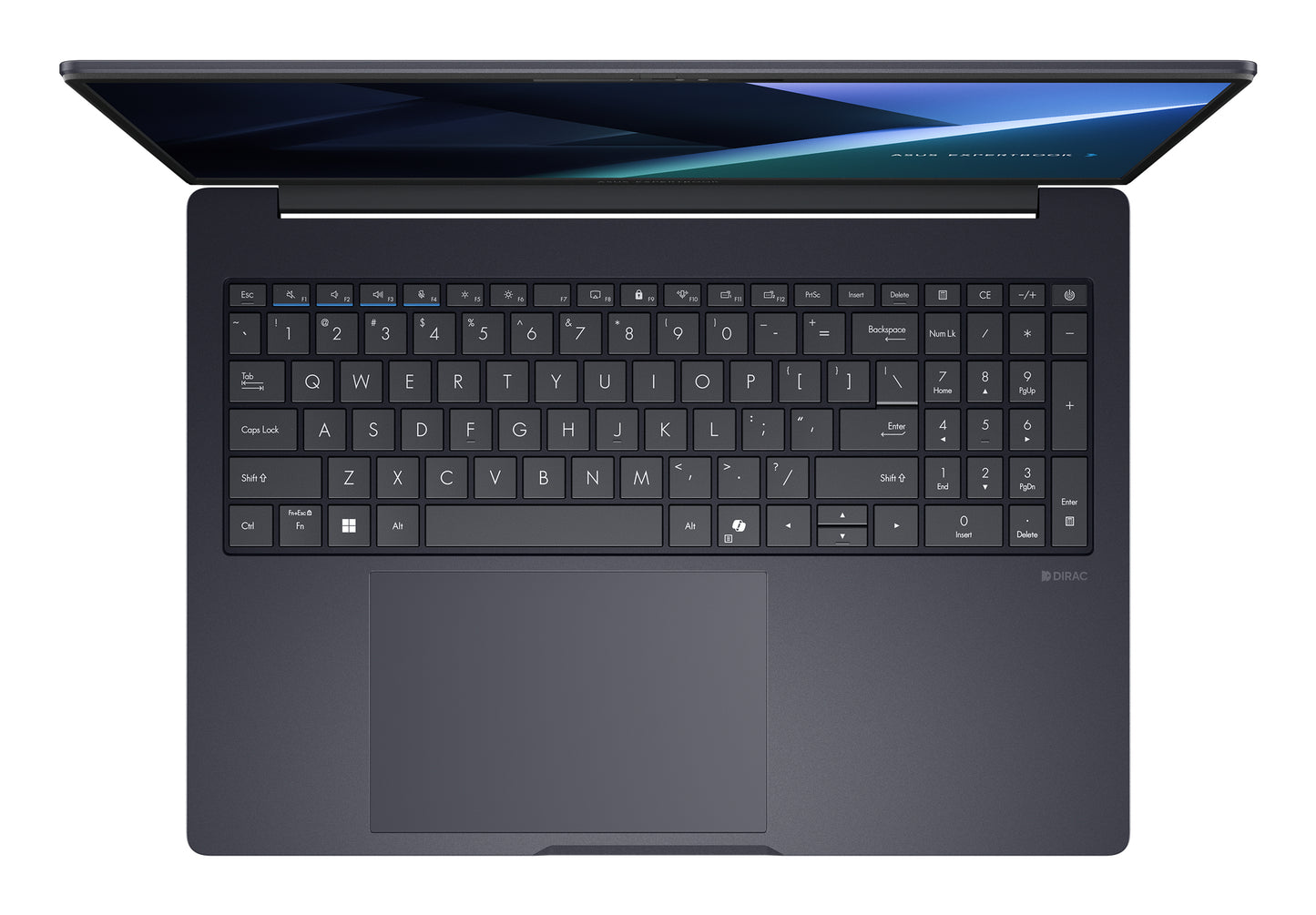 Asus Expertbook B5605CCA-MB0015X