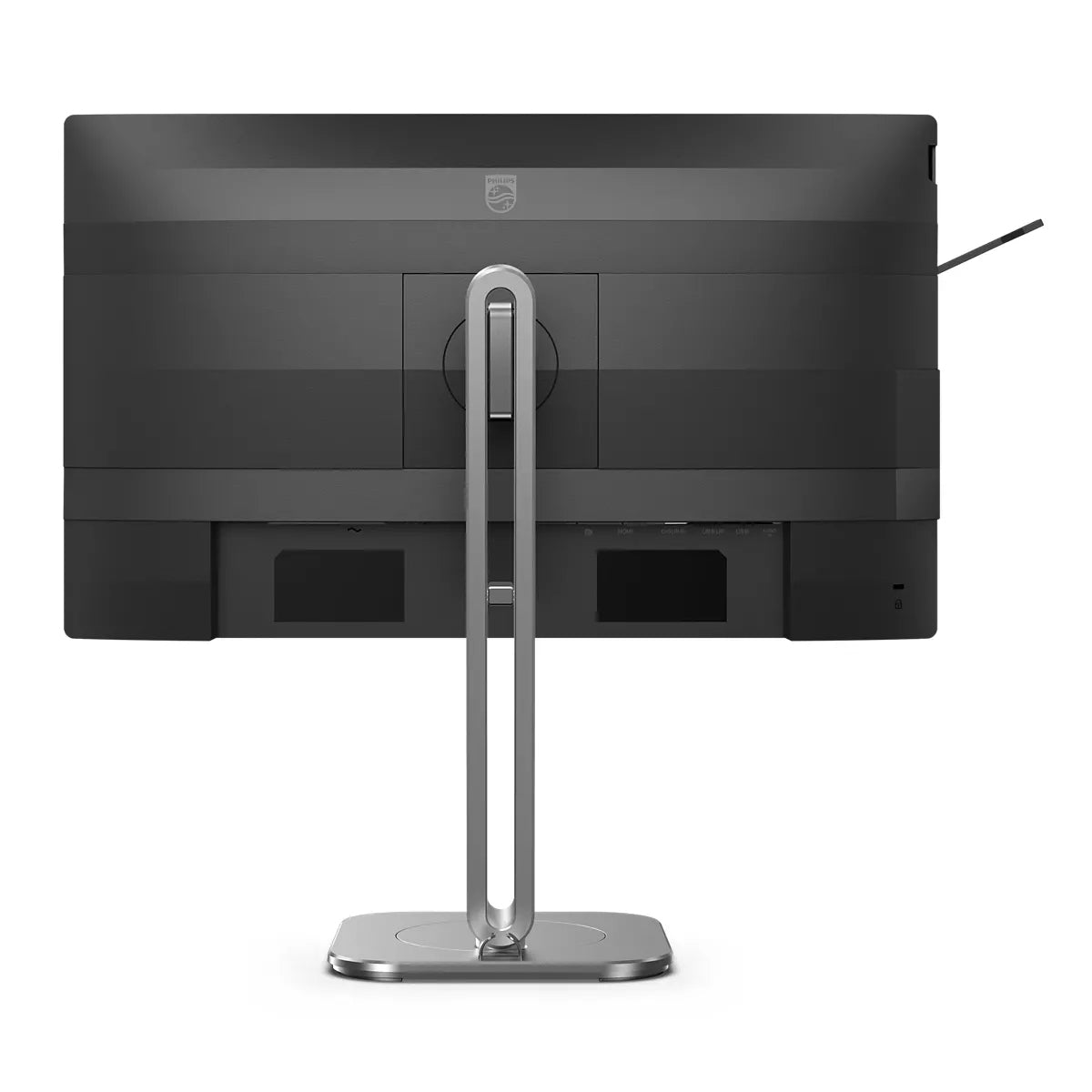 24 FHD 120Hz HAS USB 2x2W