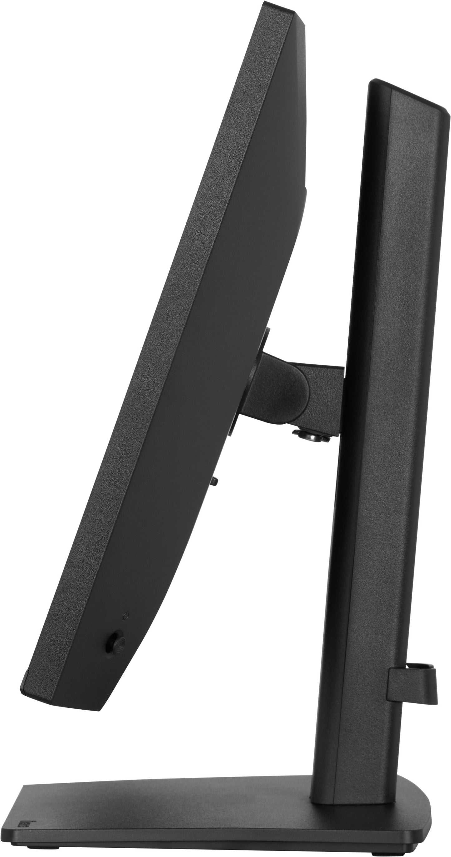 Iiyama Prolite XB2491HS-B1 24WIDE LCD, 1920 x 1080, 120 Hz IPS panel, LED Bl., Adaptive Sync, Pivot, Height Adjust.(15cm), 350 cd/m², 1500: