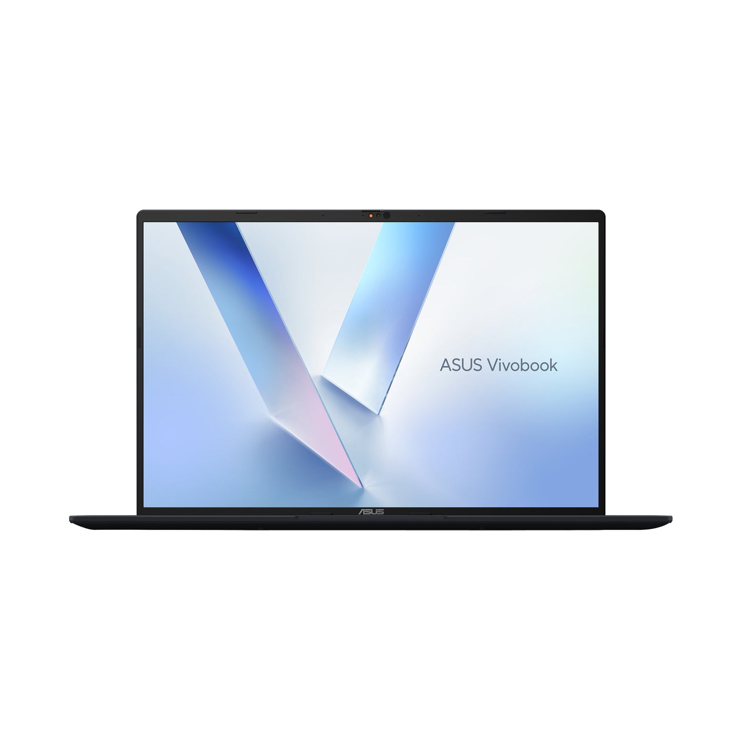 ASUS Vivobook 18 90NB17Y1-M00310 AMD Ryzen AI 7 445 18inch WUXGA 32GB DDR5 1TB M.2 NVMe PCIe 4.0 SSD W11H