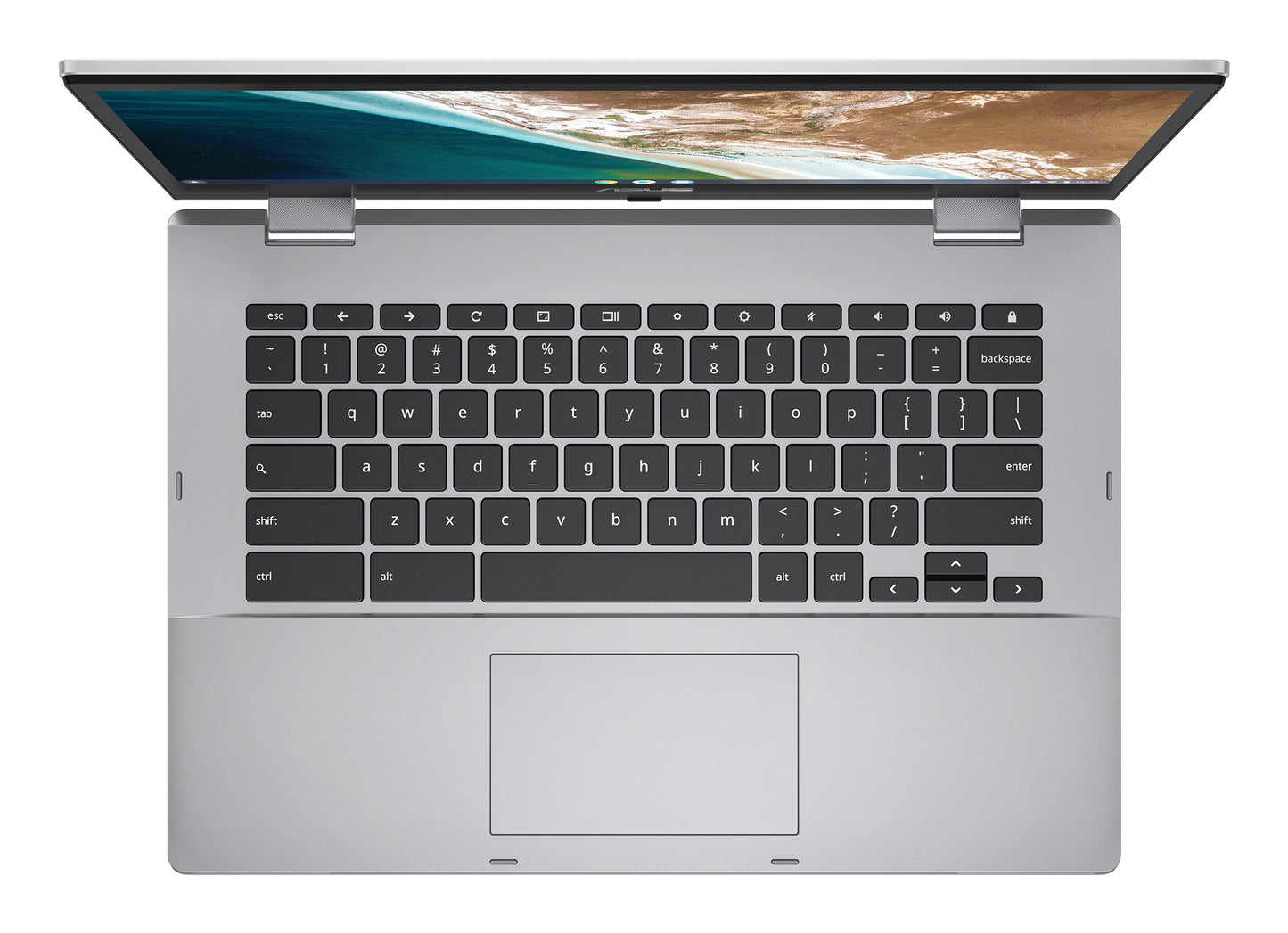 CB1400FKA-EC0252 14.0 Touch N5100 8GB