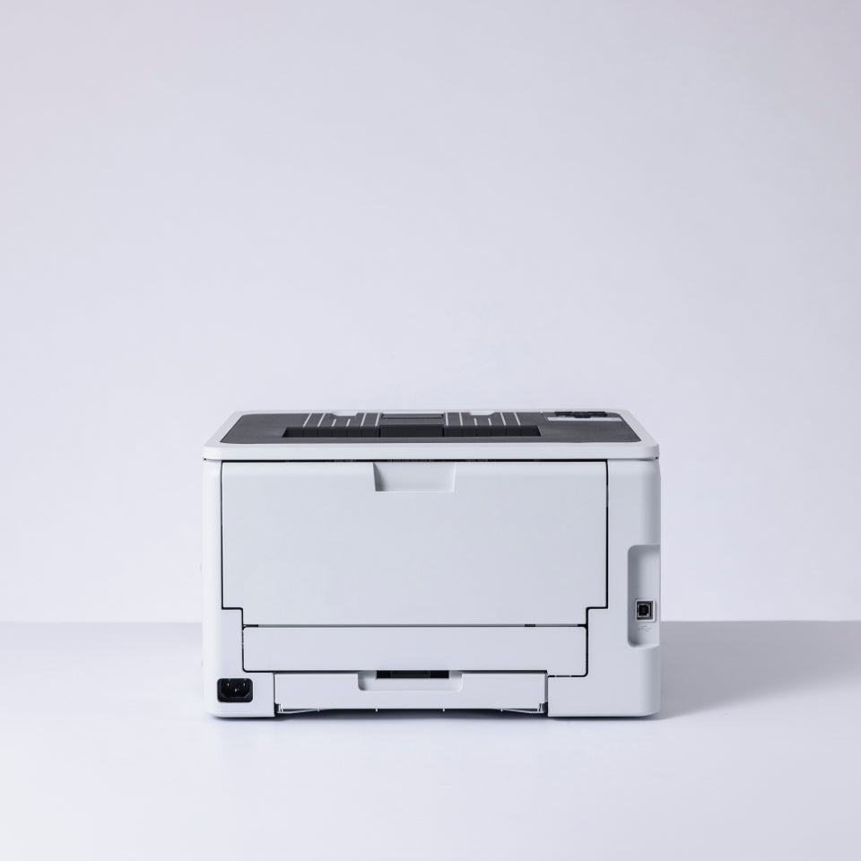 Brother Laser printer HL-L3220CWE