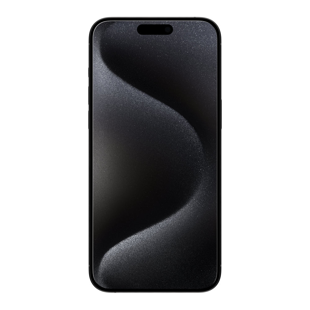 BELKIN ScreenForce Pro Invisiglass Privacy AM Screen Protector - iPhone 16 Pro Max