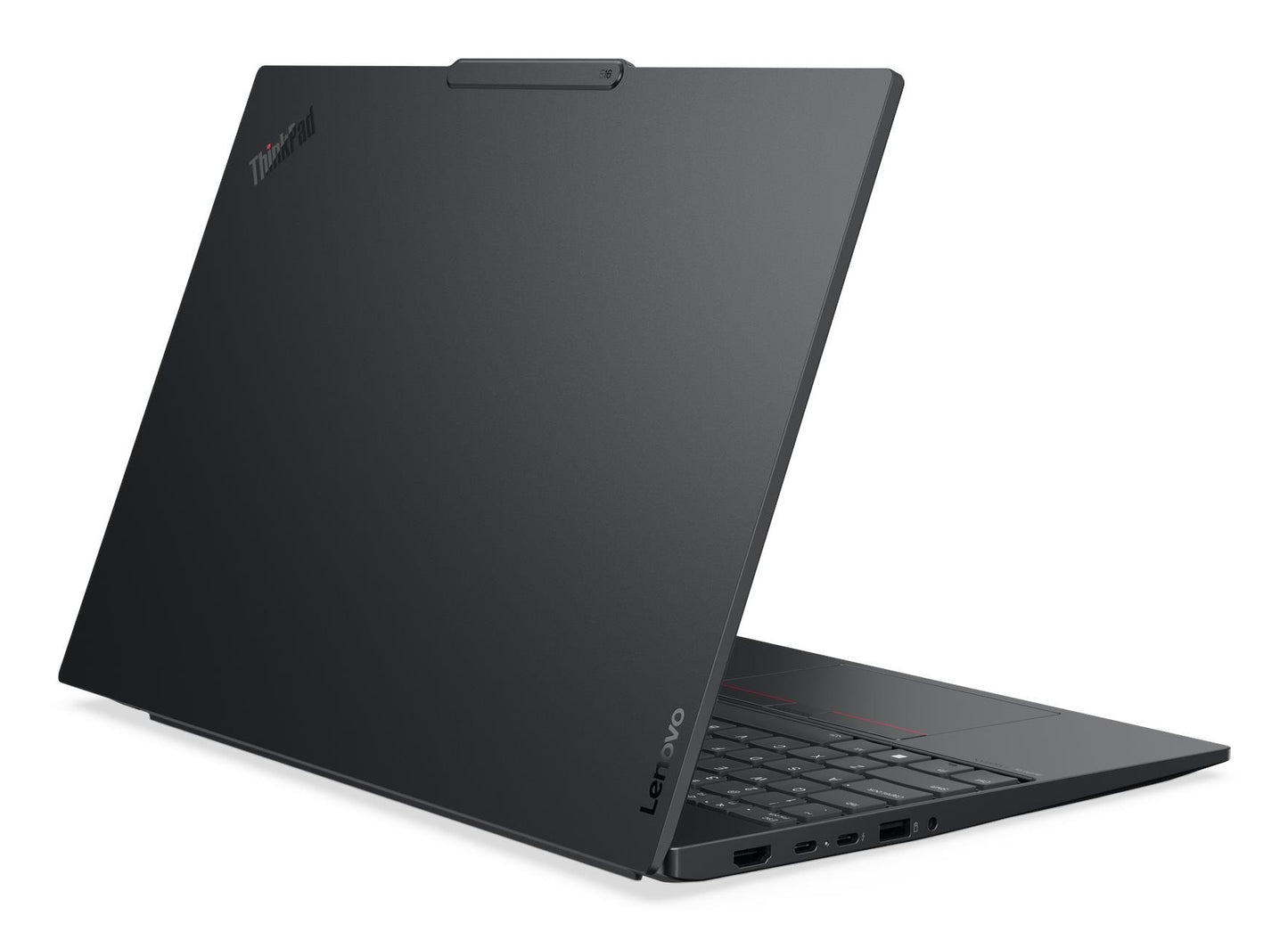TP E16 G3 Ultra7-255U 16/512 16 W11P Bla 21SR002FMB