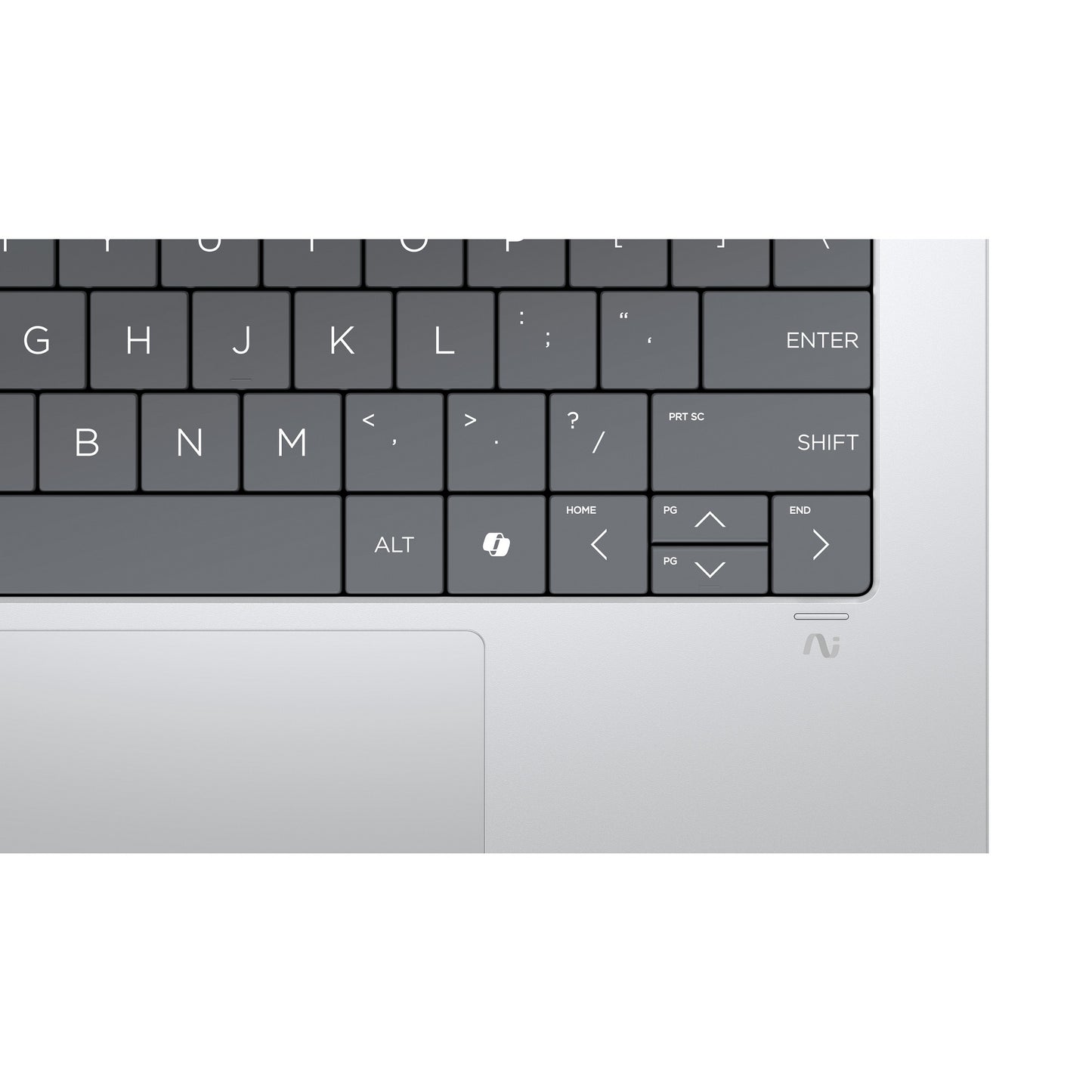 HP OmniBook X Flip NG AI PC 14-fm0024nb, 14 2K IPS, Intel Core Ultra 5-226V, 16GB LPDDR5X, 1TB PCIe NVMe SSD, Intel Arc Graphics, W11H Next