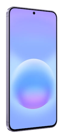 Samsung Galaxy A57 5G 256GB AWESOME LILAC