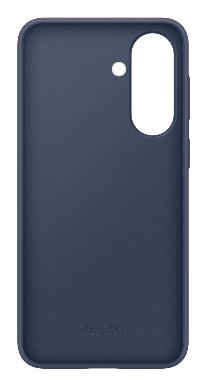 Samsung Silicone Case A57 Dark Blue