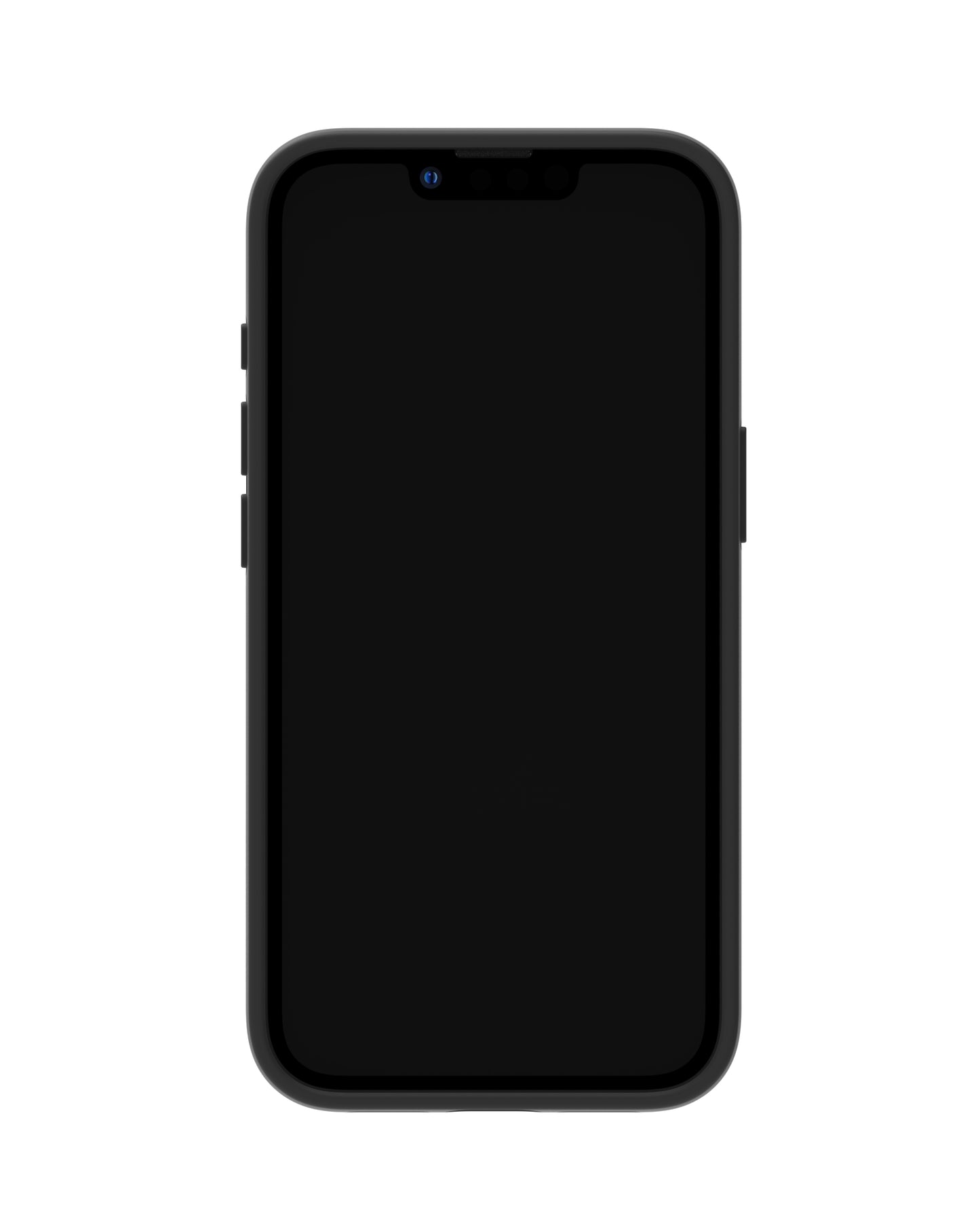 ISL Pro Kick-iPhone 16e-BK