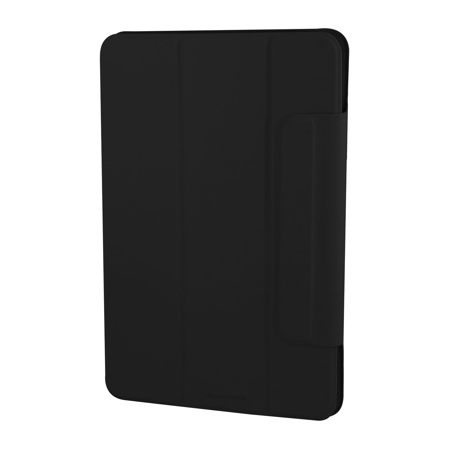 Avenida ICON-iPad Air 13 M3/M2/Pro 6th/