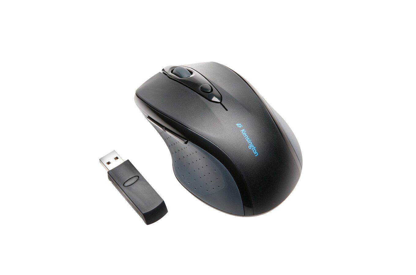 PROFIT FULL SIZED WIRELESSMOUSE K72370EU