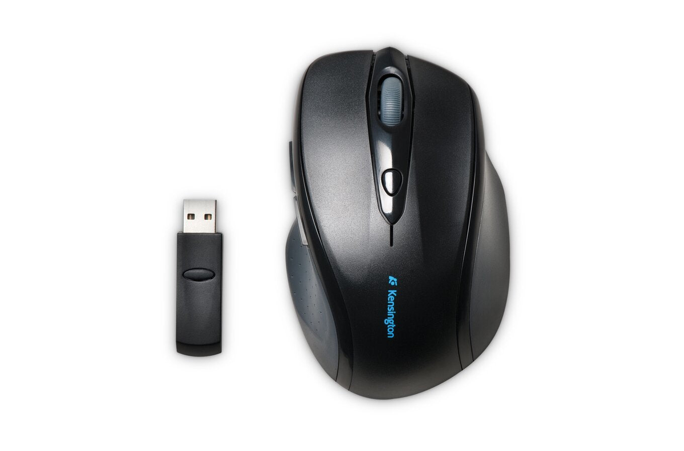 PROFIT FULL SIZED WIRELESSMOUSE K72370EU