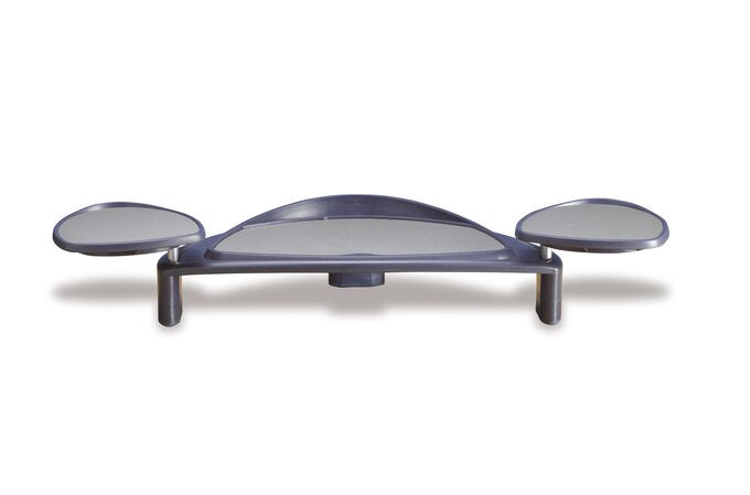 FLAT PANEL MONITOR STAND 60039