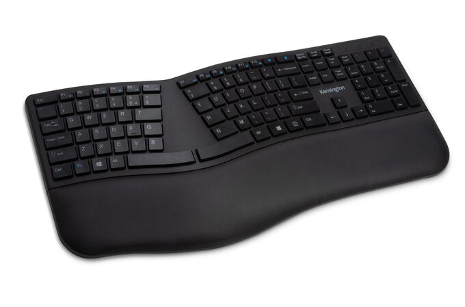 ERGO PROFIT KEYBOARD K75401WW