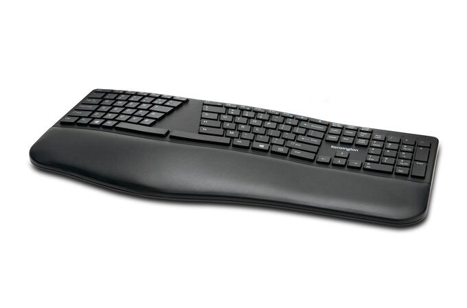 ERGO PROFIT KEYBOARD K75401WW
