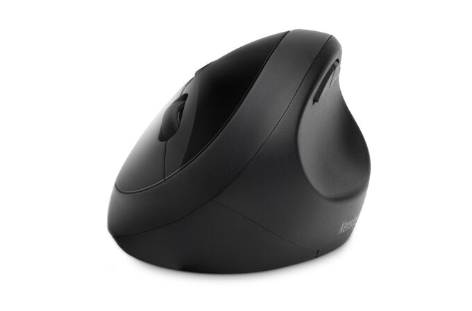 Pro Fit Ergo Wireless Keyboard and Mouse K75406FR