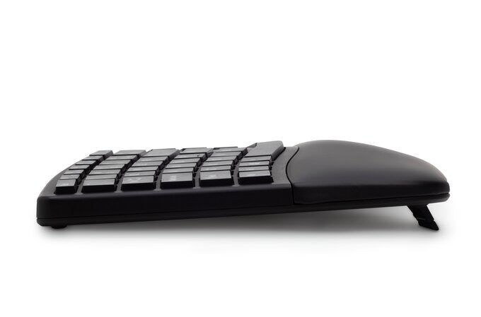 ERGO PROFIT KEYBOARD K75401WW