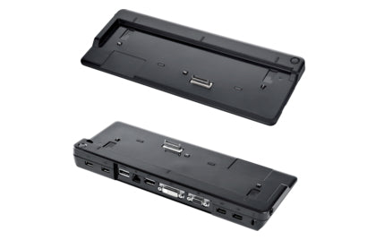 Docking Station P701 P771 p772 no cable
