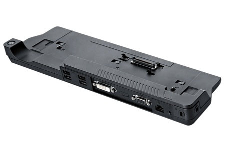 Portrep/AC Adapter 210W/EU-Cable Kit