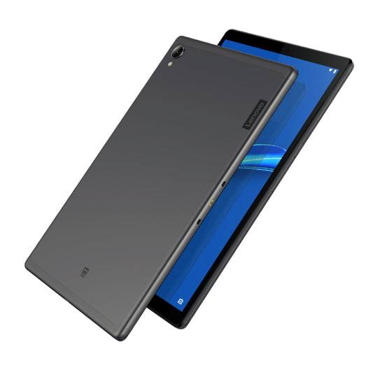TAB M10 IRON GREY 4GB 64GB LTE And. 10