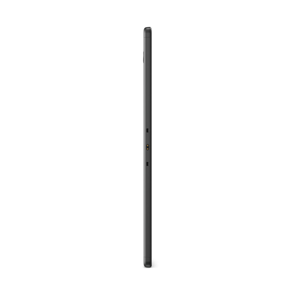 Tab M10 HD 2nd gen 2/32GB LTE Iron Grey ZA7V0013SE