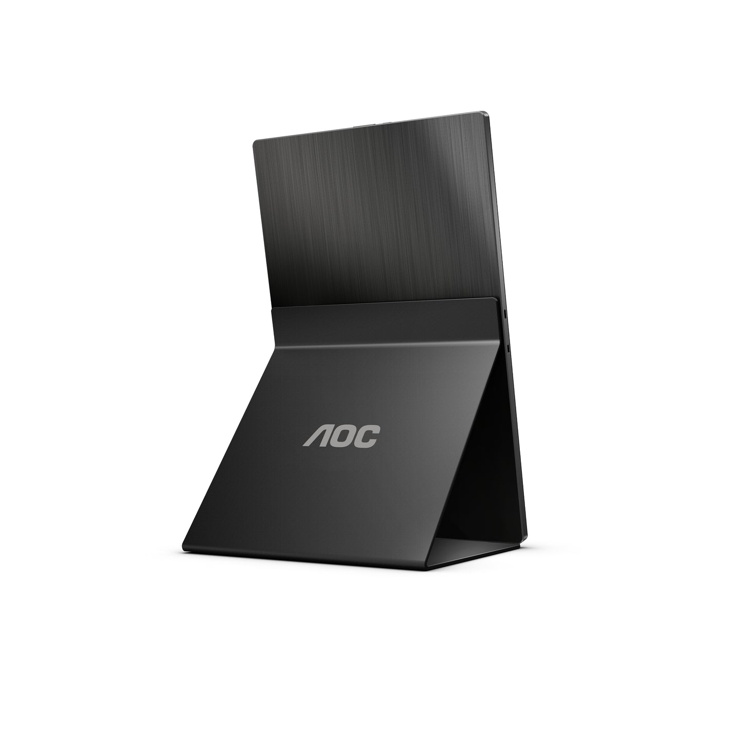 15.6in 1920x1080 16:9 1ms 16T2 700:1 HDM 16T2