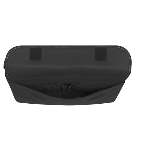 Intellect 15-16i Clamshell Laptop Case Black