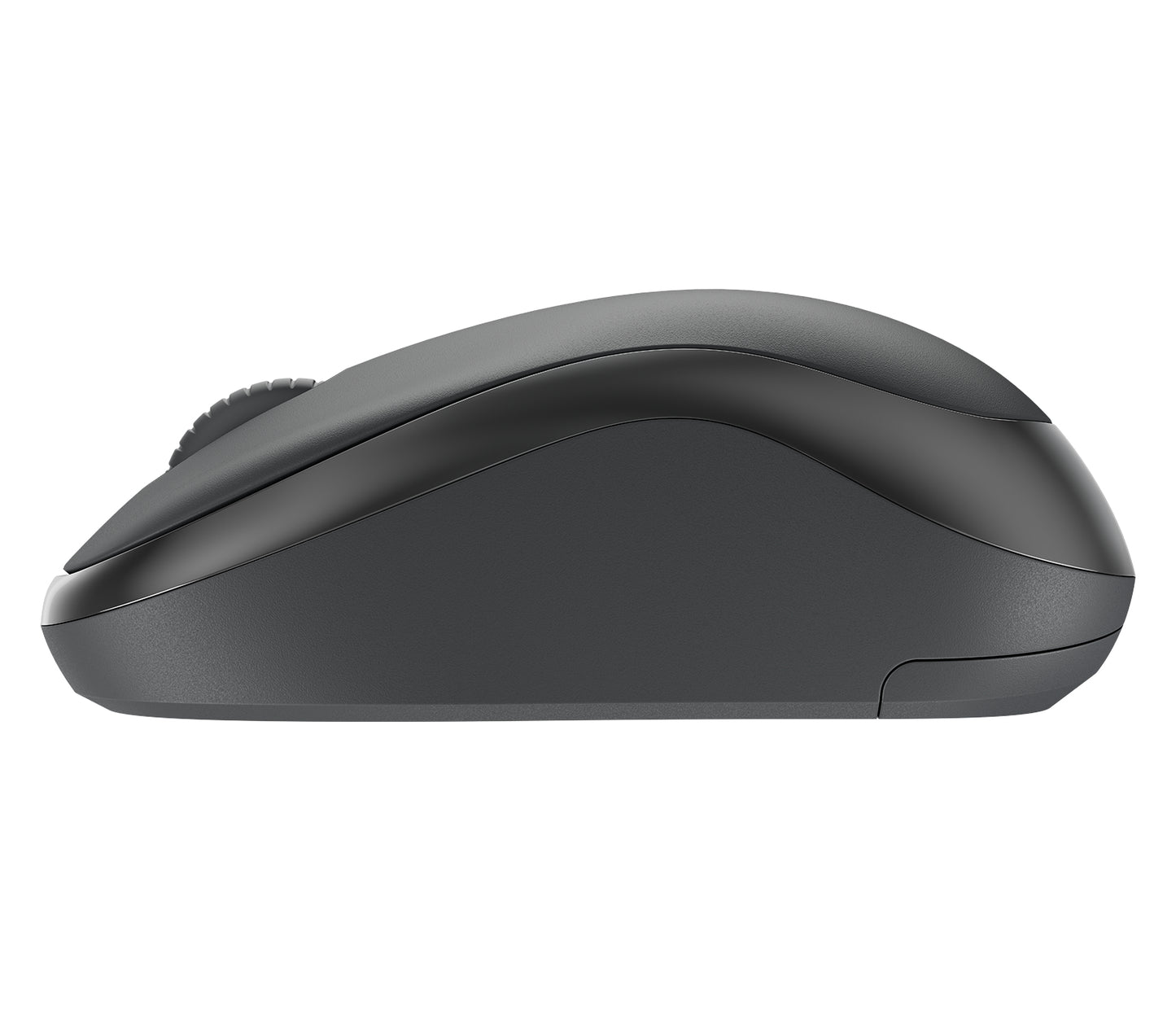 Logitech MK295 silent wireless desktop
