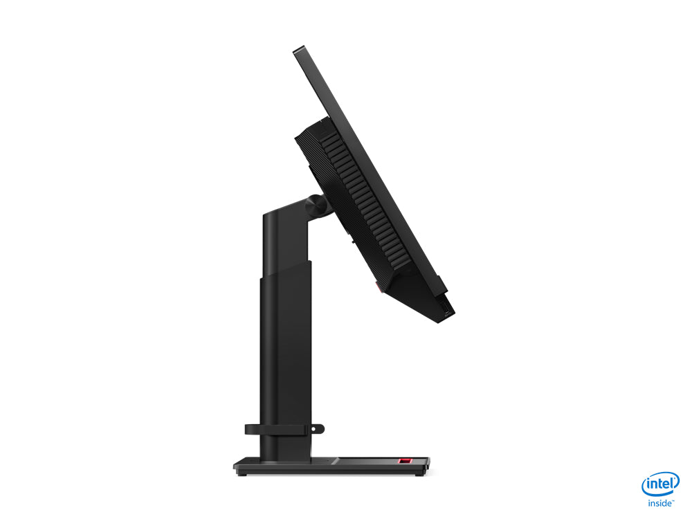 TIO24Gen4 23.8-inch WLED FHD- Monitor 11GDPAT1EU