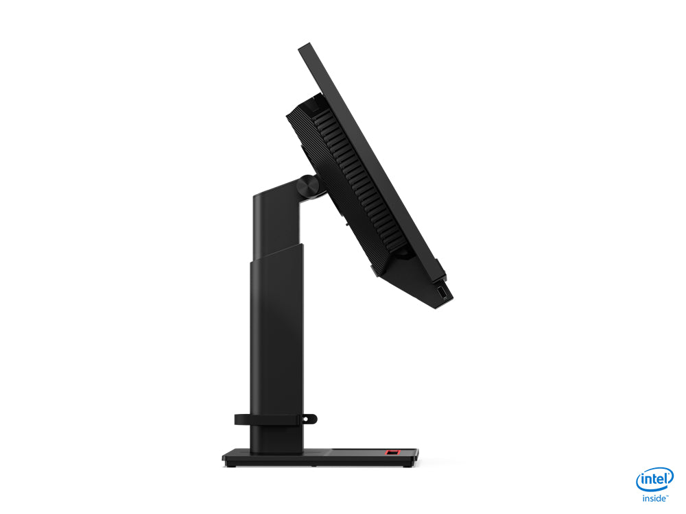 TIO22Gen4Touch 21.5IN WLED FHD- Monitor 11GTPAT1EU