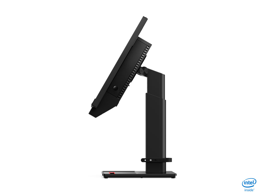 TIO22Gen4Touch 21.5IN WLED FHD- Monitor 11GTPAT1EU