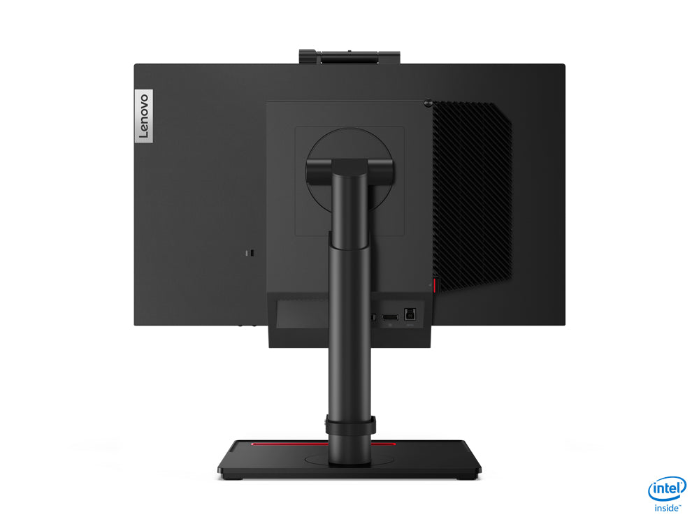 TIO22Gen4Touch 21.5IN WLED FHD- Monitor 11GTPAT1EU