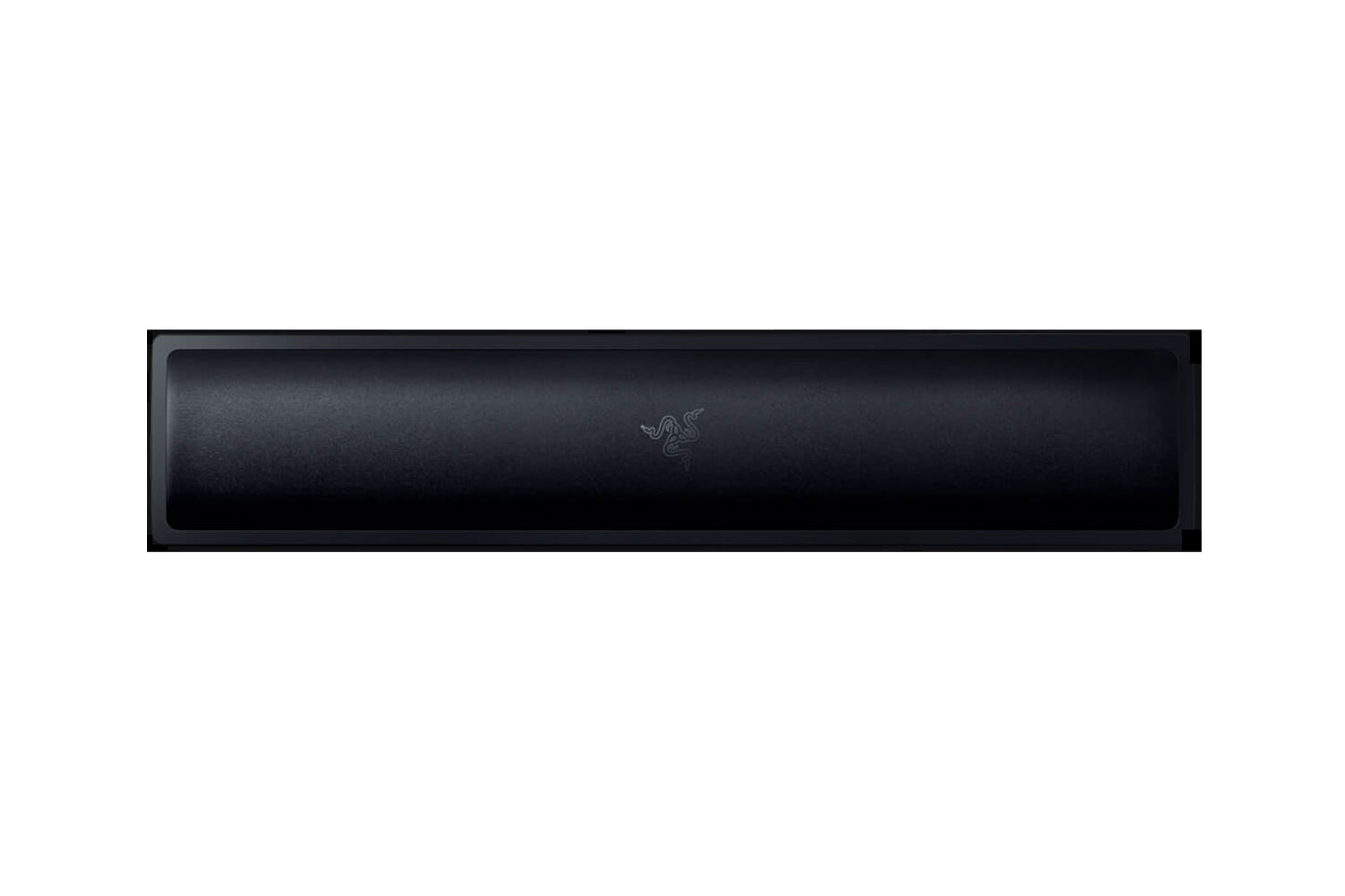 Razer Leatherette Wrist Rest for Full Size Keyboard
