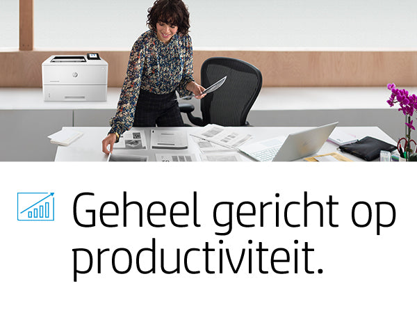 HP LaserJet Enterprise M507dn