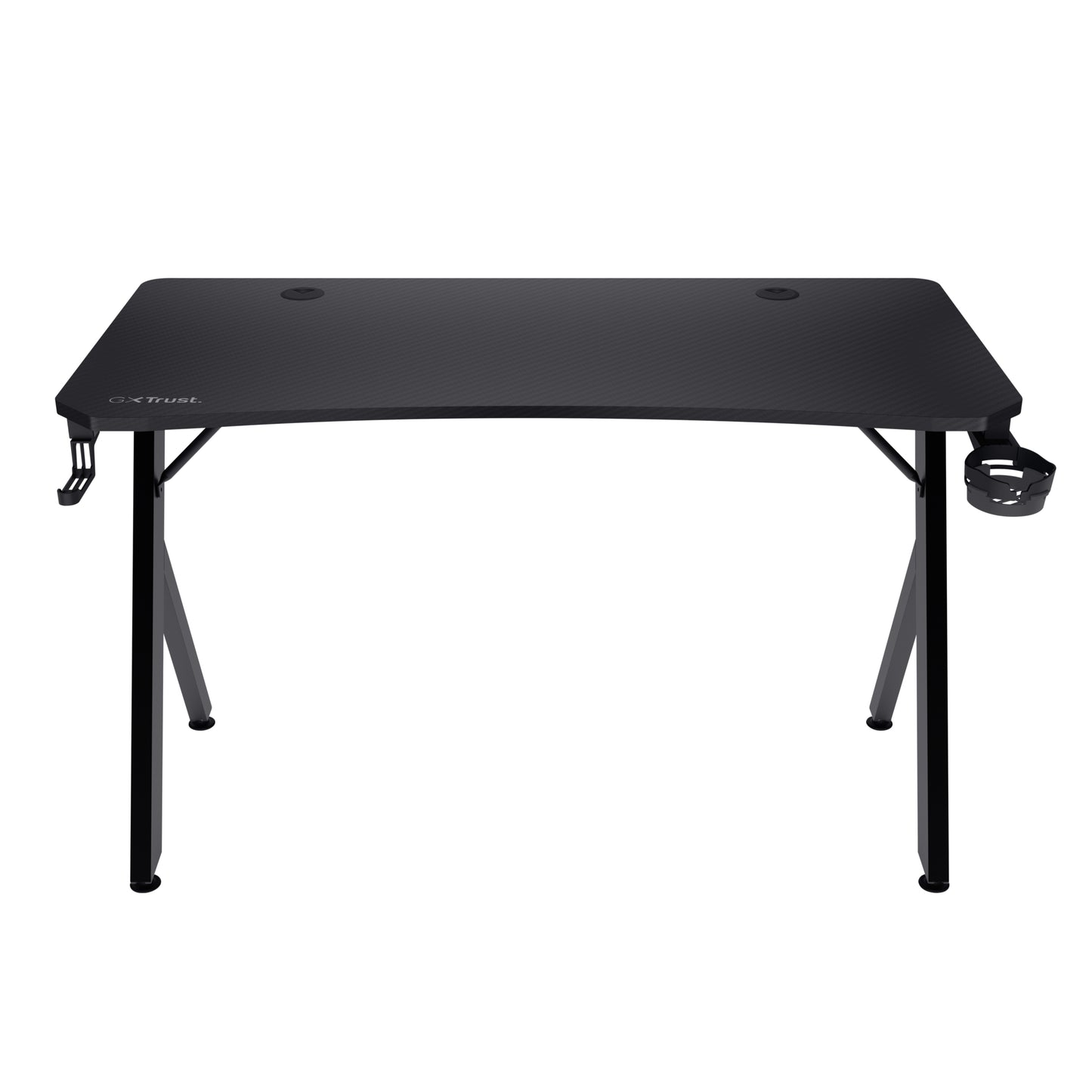 TRUST GXT700 OMNIUS GAMING DESK