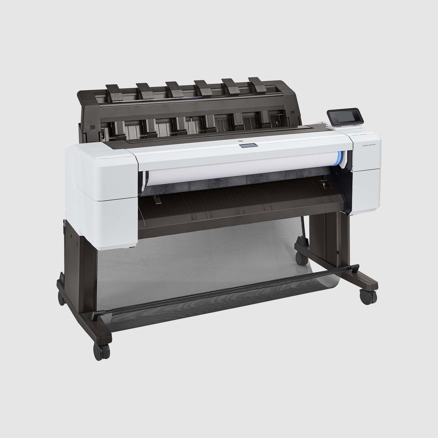 HP DesignJet T1600PS 36-in Printer