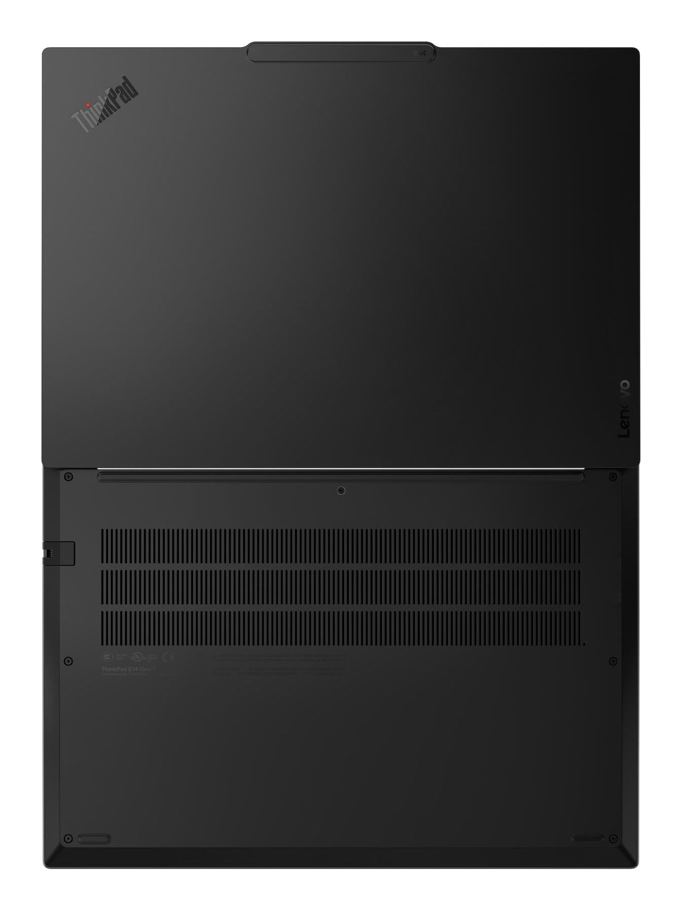 TP E14 G7 Ultra5-225U 16/512 14 W11P Bla 21SX002HMB