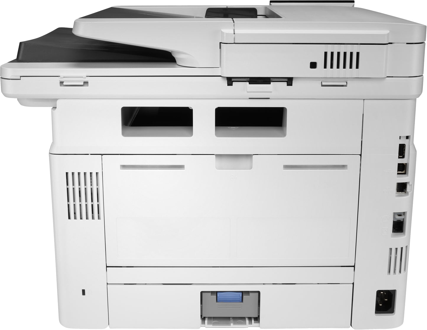 HP LaserJet Ent MFP M430f Printer SHOW-I 3PZ55A*SHOW-IT