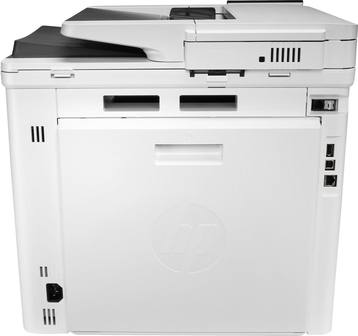 HP Color LaserJet Ent MFP M480f Prntr SH 3QA55A*SHOW-IT