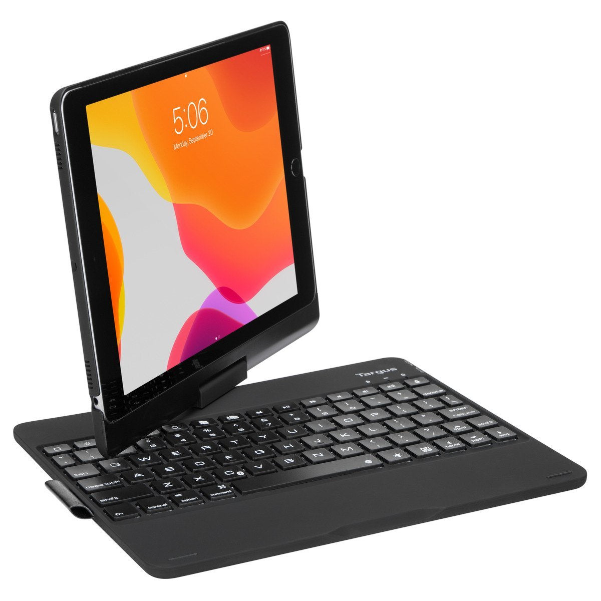 VersaType Bluetooth Keyboard Case THZ857FR