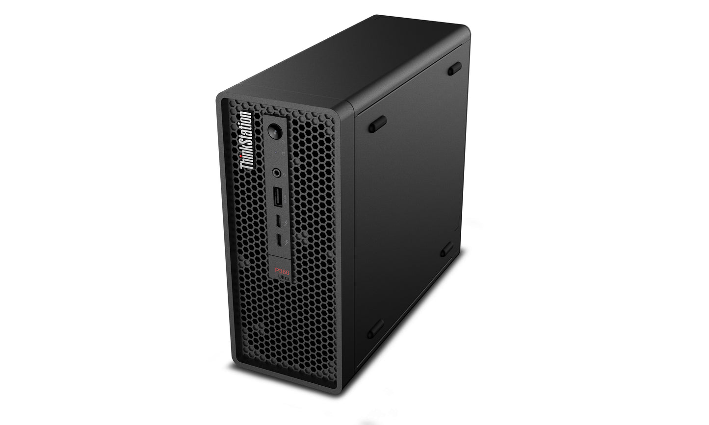 P360 ULTRA i9-12900 16/512GB W11P 30G1003LMB